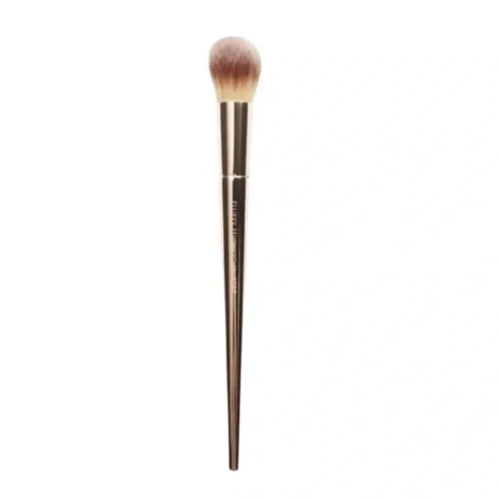 💎 FARAH Be Beautiful Be You 2 Piece Makeup Brush Set New In Package